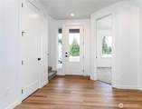 18409 86th Drive - Photo 5