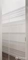 18409 86th Drive - Photo 8