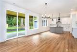 18409 86th Drive - Photo 10
