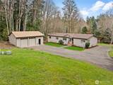 15803 125th Avenue - Photo 1