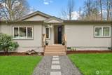 15803 125th Avenue - Photo 2