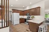 15803 125th Avenue - Photo 11