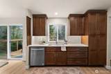 15803 125th Avenue - Photo 12