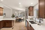 15803 125th Avenue - Photo 13