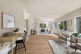 15803 125th Avenue - Photo 14