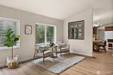15803 125th Avenue - Photo 15