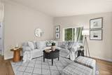 15803 125th Avenue - Photo 16
