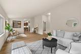 15803 125th Avenue - Photo 17