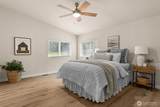 15803 125th Avenue - Photo 18