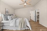 15803 125th Avenue - Photo 19