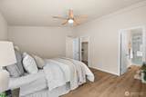 15803 125th Avenue - Photo 20