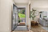 15803 125th Avenue - Photo 3