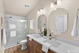 15803 125th Avenue - Photo 21