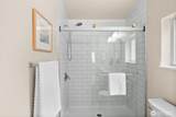 15803 125th Avenue - Photo 22