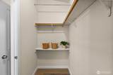 15803 125th Avenue - Photo 23
