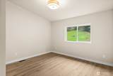 15803 125th Avenue - Photo 24