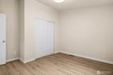 15803 125th Avenue - Photo 25