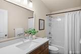 15803 125th Avenue - Photo 26