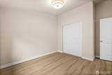 15803 125th Avenue - Photo 27