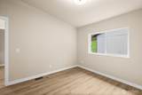 15803 125th Avenue - Photo 28