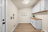 15803 125th Avenue - Photo 29