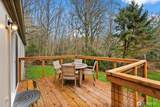 15803 125th Avenue - Photo 30
