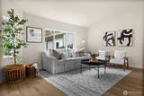 15803 125th Avenue - Photo 4