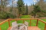 15803 125th Avenue - Photo 31