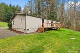 15803 125th Avenue - Photo 32