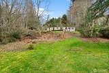 15803 125th Avenue - Photo 33
