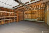 15803 125th Avenue - Photo 37