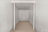 15803 125th Avenue - Photo 38
