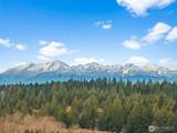 15803 125th Avenue - Photo 39