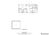 15803 125th Avenue - Photo 40