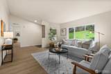 15803 125th Avenue - Photo 5