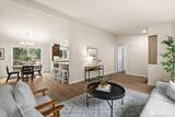 15803 125th Avenue - Photo 6