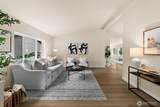 15803 125th Avenue - Photo 7