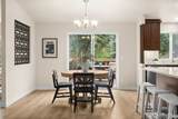 15803 125th Avenue - Photo 8