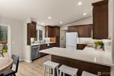 15803 125th Avenue - Photo 9