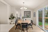 15803 125th Avenue - Photo 10