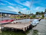 10508 Sandy Beach Drive - Photo 1