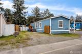 3001 288th - Photo 1