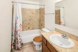 905 18th St Ne - Photo 11