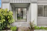 905 18th St Ne - Photo 12