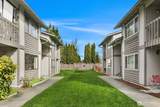 905 18th St Ne - Photo 13