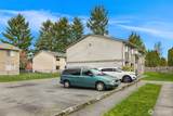 905 18th St Ne - Photo 14