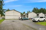 905 18th St Ne - Photo 15