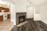 905 18th St Ne - Photo 4