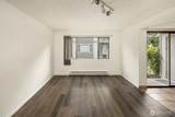 905 18th St Ne - Photo 5