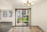905 18th St Ne - Photo 6